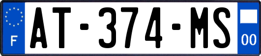 AT-374-MS