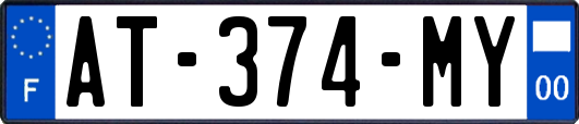 AT-374-MY