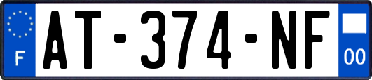 AT-374-NF