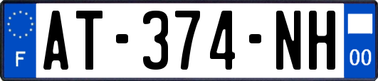 AT-374-NH
