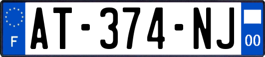 AT-374-NJ