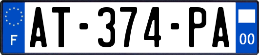 AT-374-PA