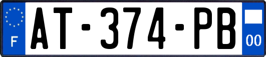 AT-374-PB