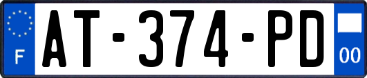 AT-374-PD