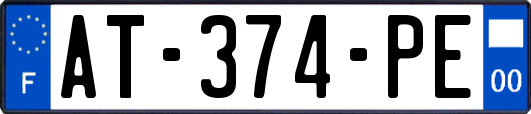 AT-374-PE