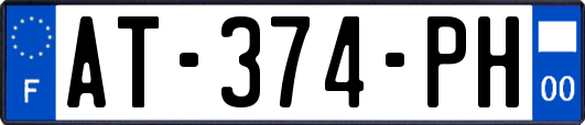 AT-374-PH