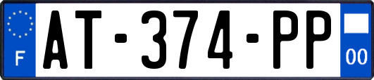 AT-374-PP
