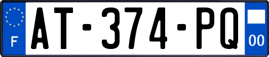 AT-374-PQ