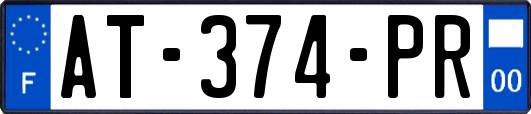 AT-374-PR