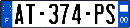 AT-374-PS