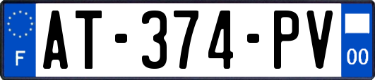 AT-374-PV