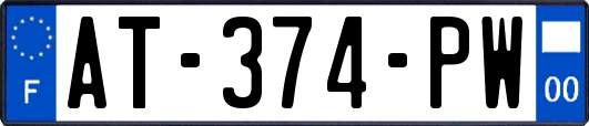 AT-374-PW