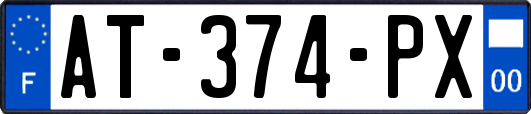 AT-374-PX