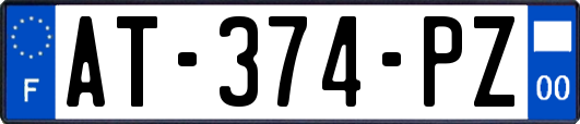AT-374-PZ