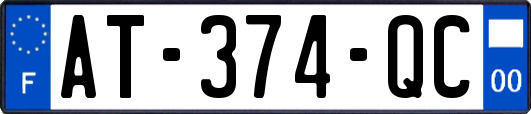 AT-374-QC