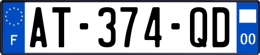 AT-374-QD