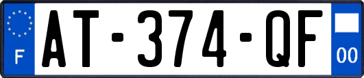 AT-374-QF
