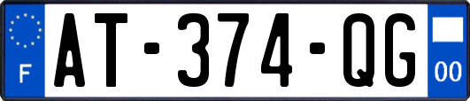 AT-374-QG