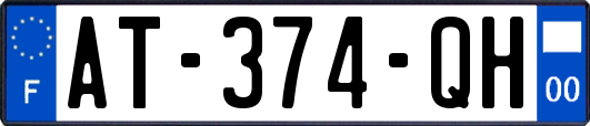 AT-374-QH