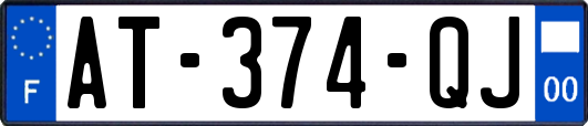 AT-374-QJ