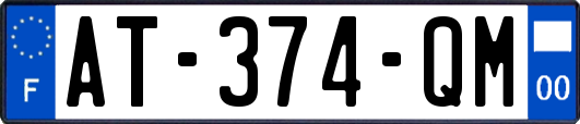 AT-374-QM