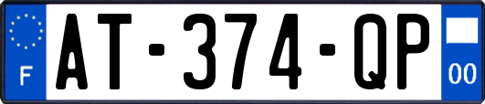 AT-374-QP
