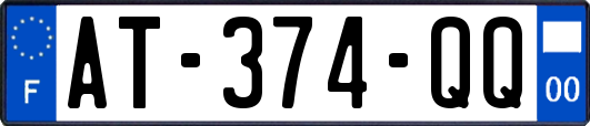 AT-374-QQ