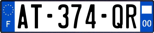 AT-374-QR