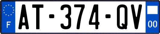 AT-374-QV
