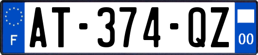 AT-374-QZ
