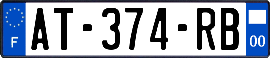 AT-374-RB