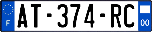 AT-374-RC