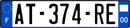 AT-374-RE
