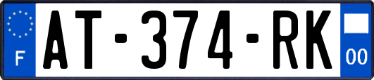 AT-374-RK