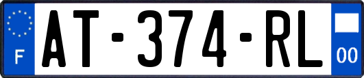 AT-374-RL