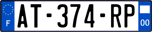 AT-374-RP