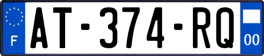AT-374-RQ
