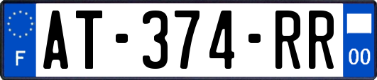 AT-374-RR