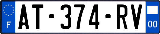AT-374-RV