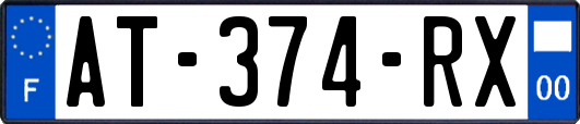 AT-374-RX