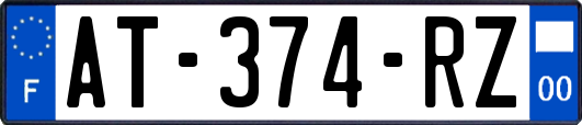 AT-374-RZ