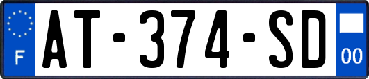AT-374-SD