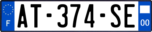 AT-374-SE