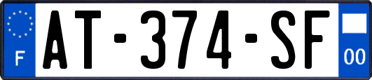 AT-374-SF