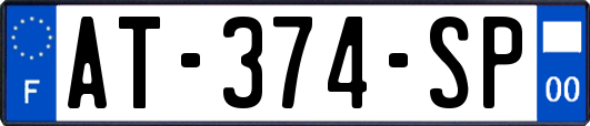 AT-374-SP