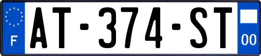 AT-374-ST
