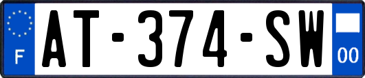 AT-374-SW