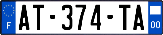 AT-374-TA