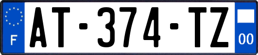 AT-374-TZ