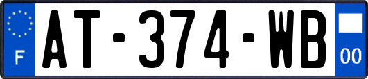 AT-374-WB